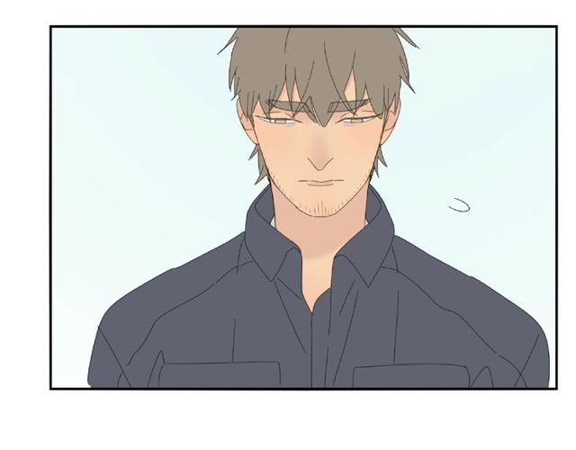 第65话 他的过去（上）22