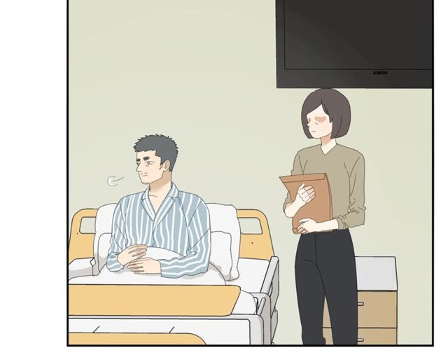 第65话 他的过去（上）29