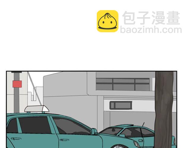 第65话 他的过去（上）38