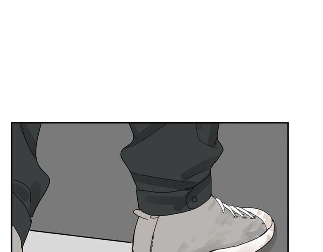 第65话 他的过去（上）42