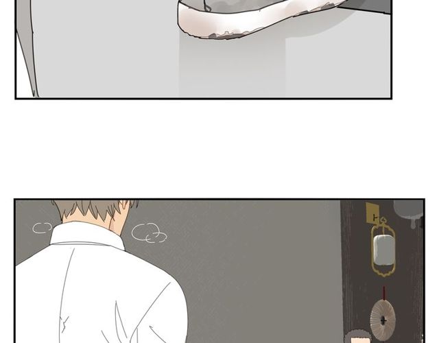 第65话 他的过去（上）43