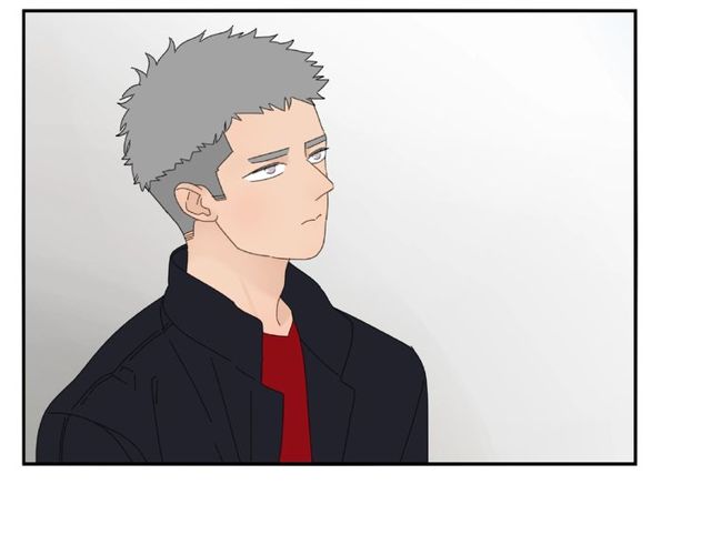 第65话 他的过去（上）5