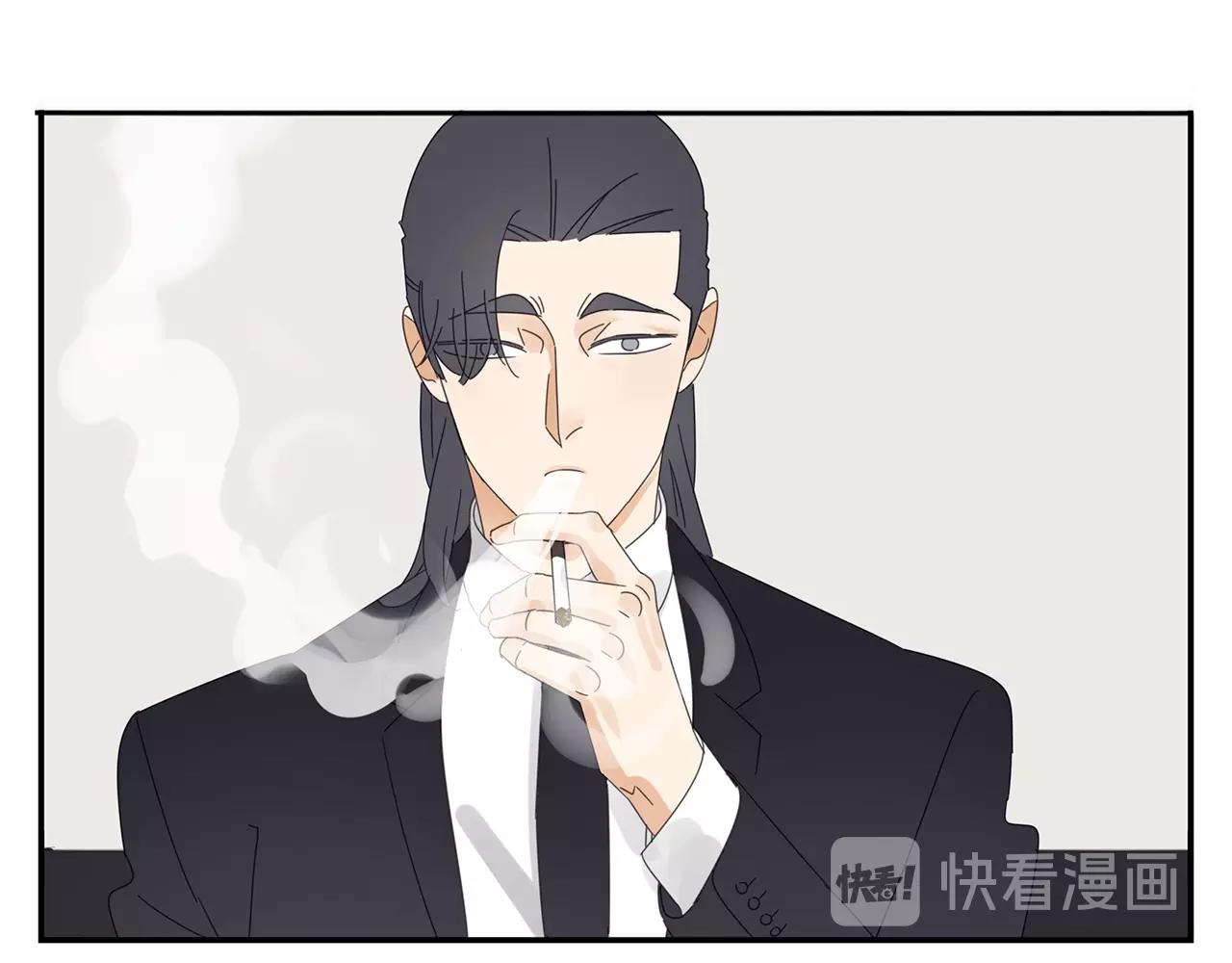 第42话 阴谋27