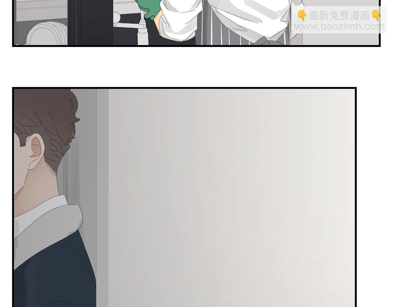 第47话 尴尬13