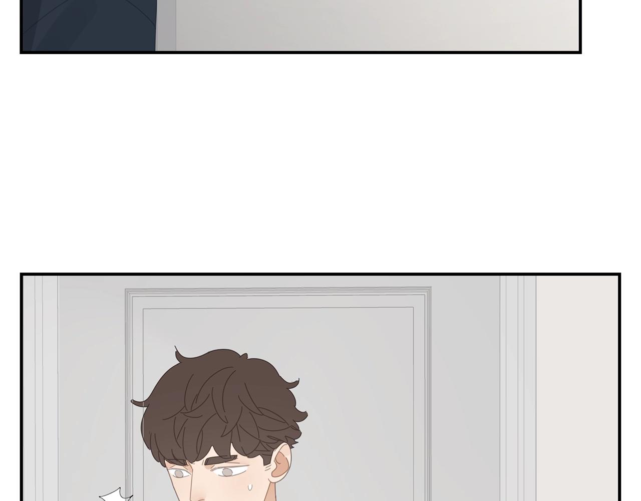 第47话 尴尬14