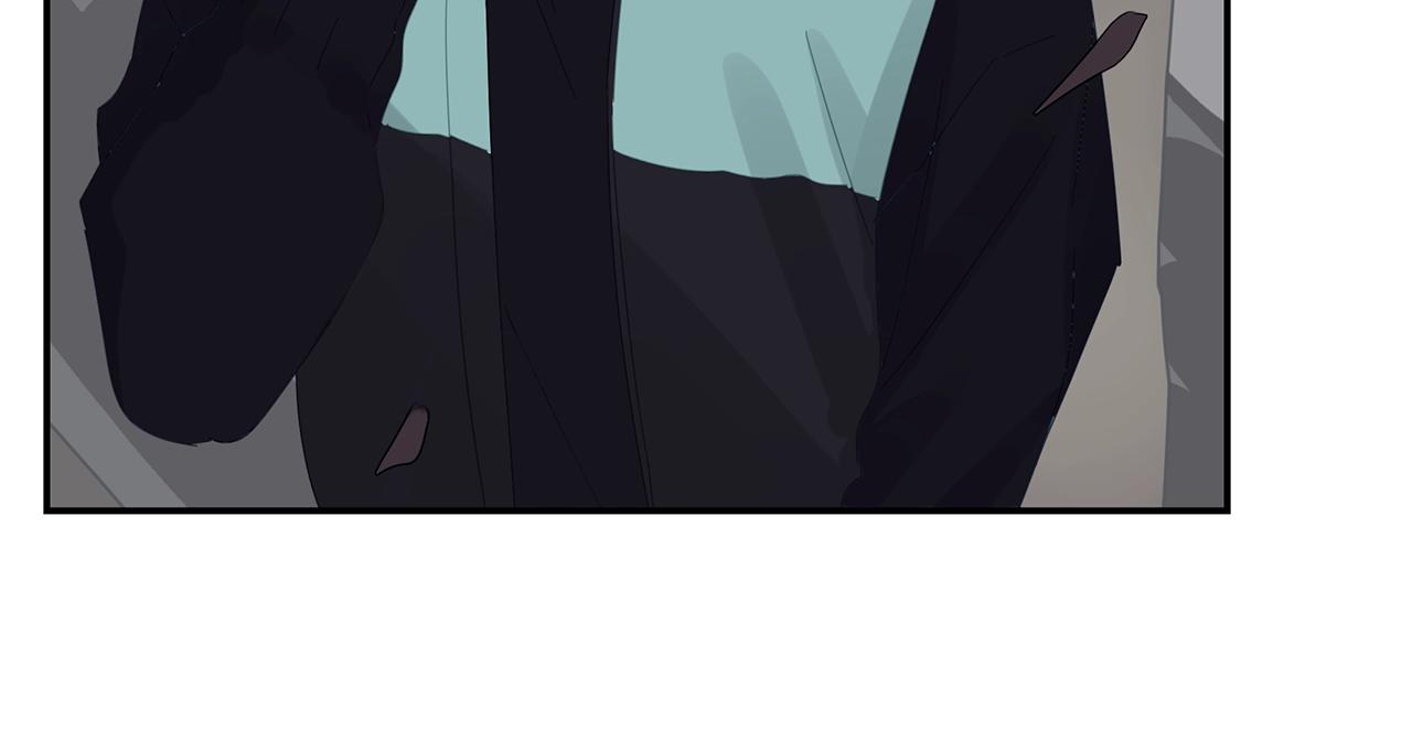 第47话 尴尬21