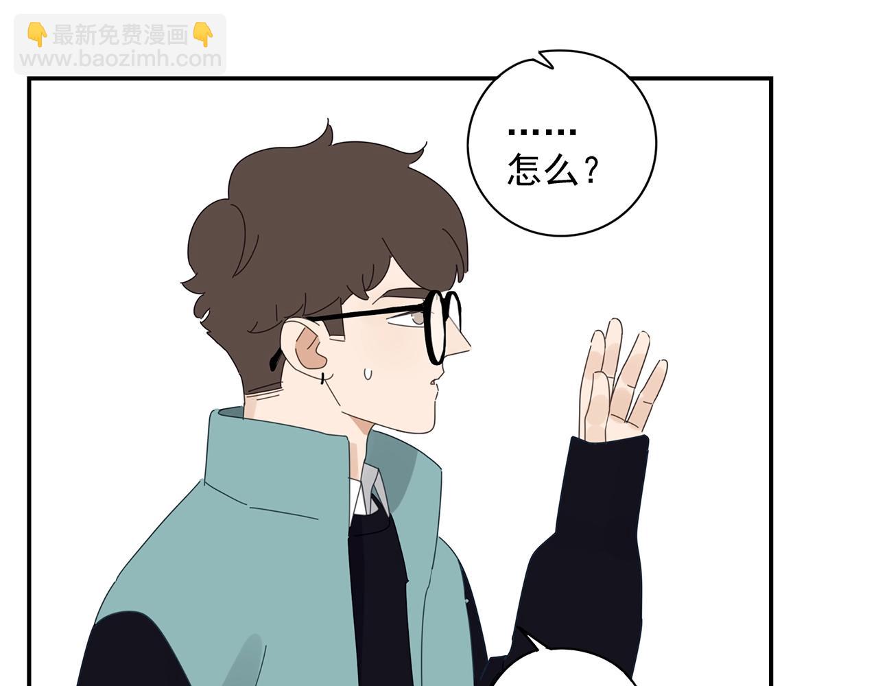 第47话 尴尬28