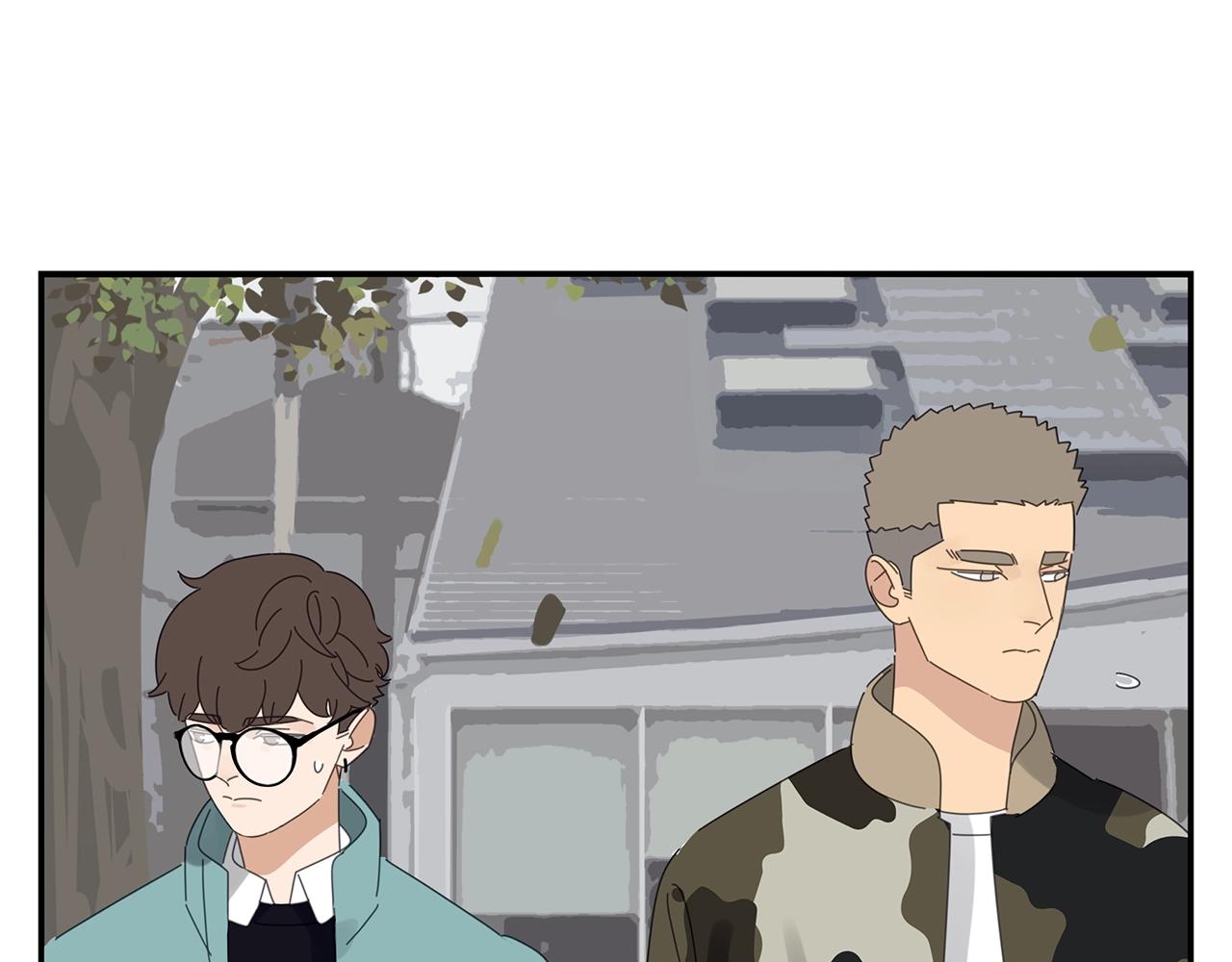 第47话 尴尬31