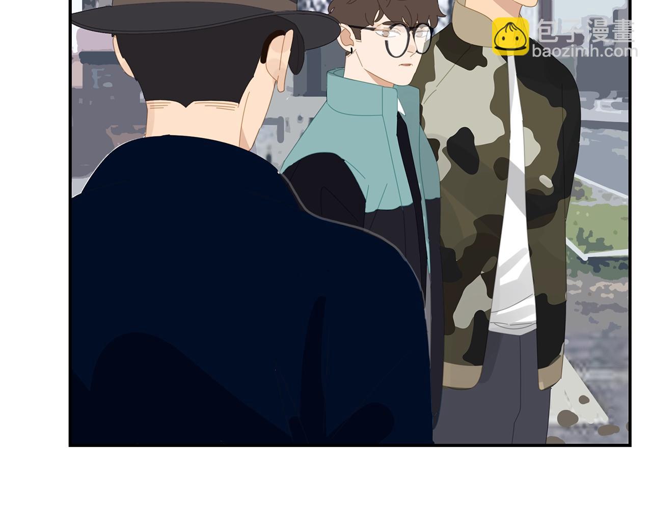 第47话 尴尬35