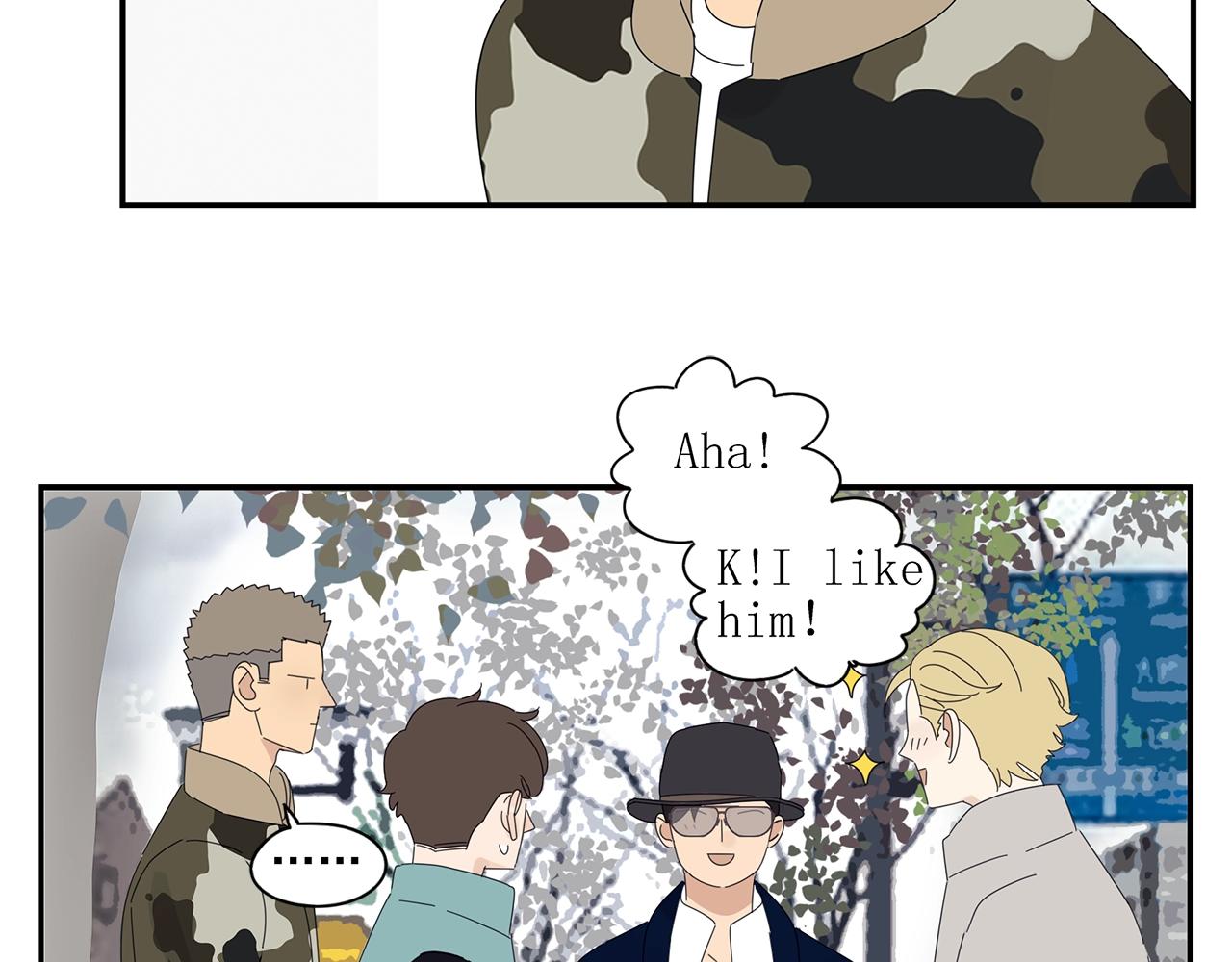 第47话 尴尬41