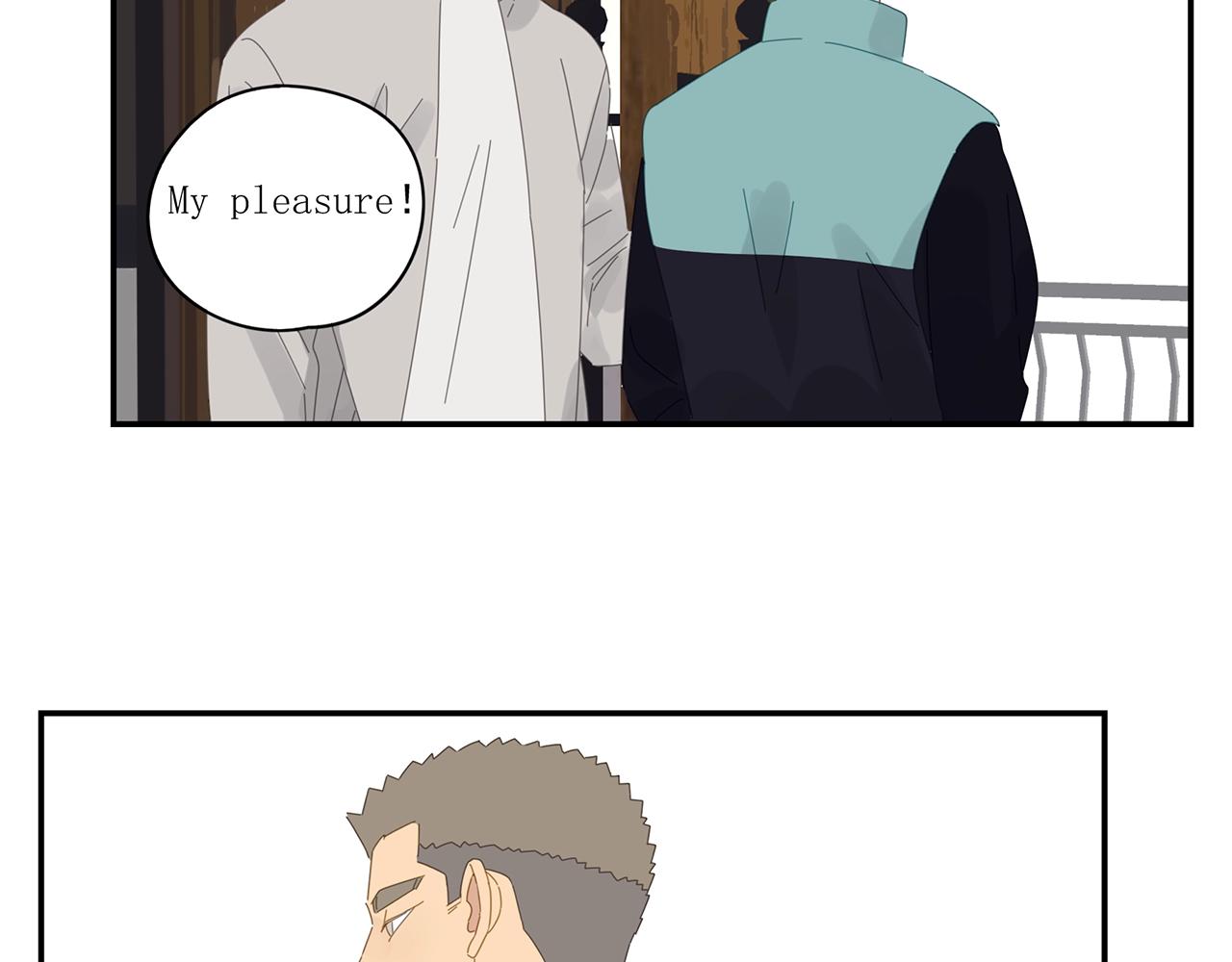 第48话 挑衅20