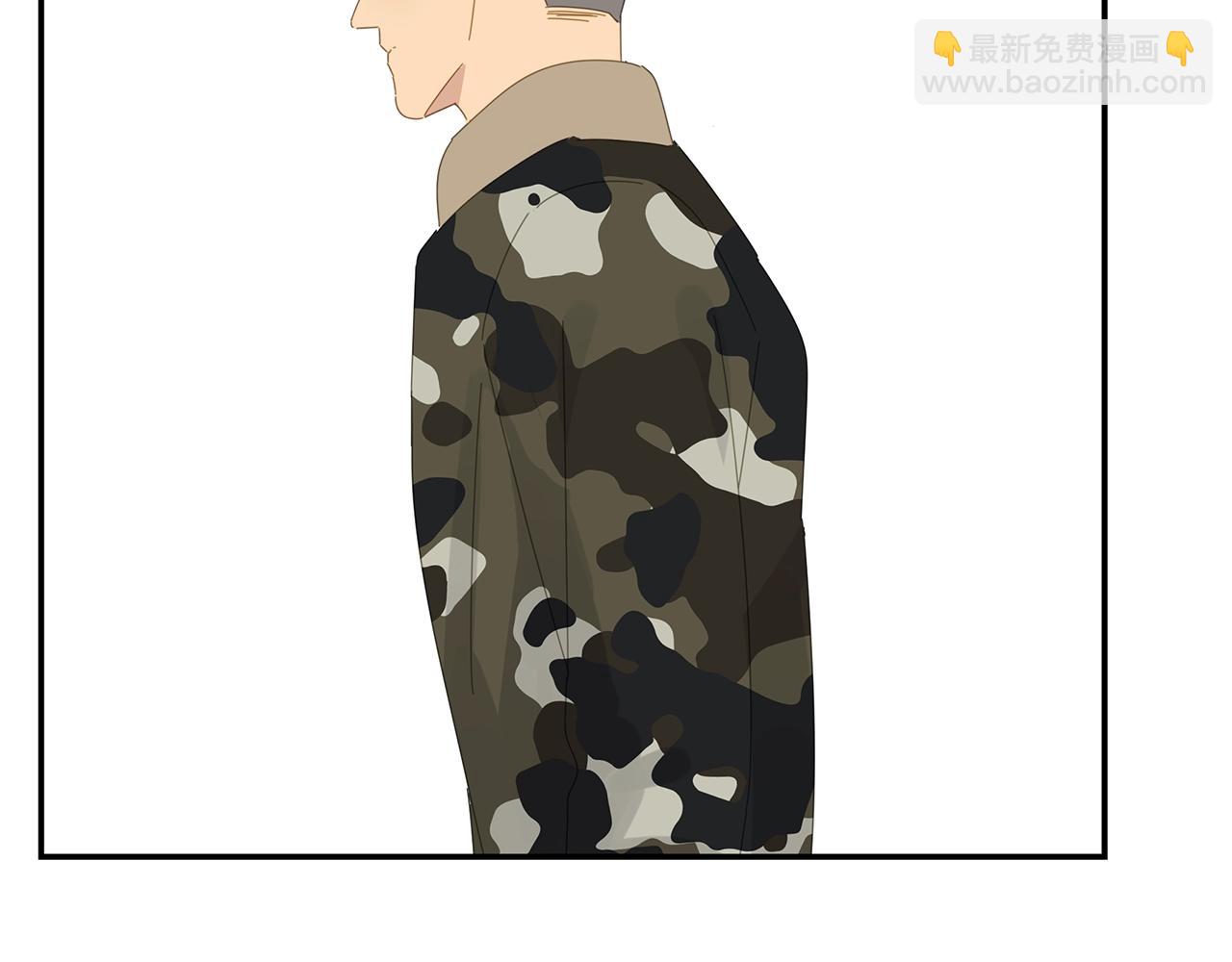 第48话 挑衅21