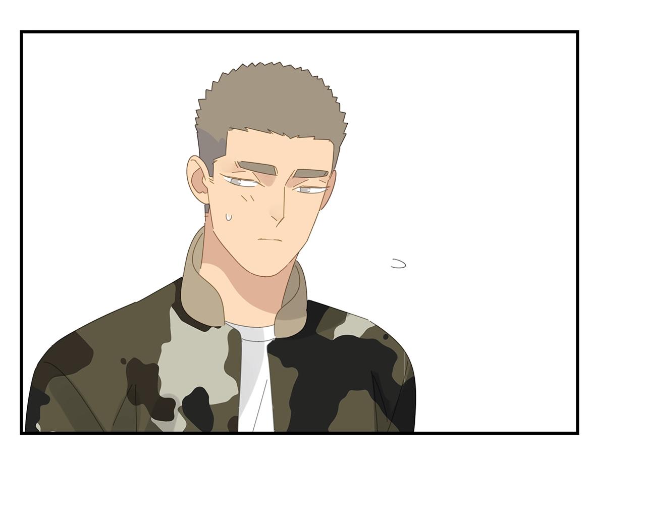 第48话 挑衅50