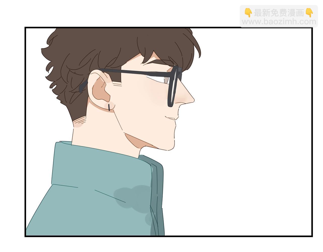 第48话 挑衅51