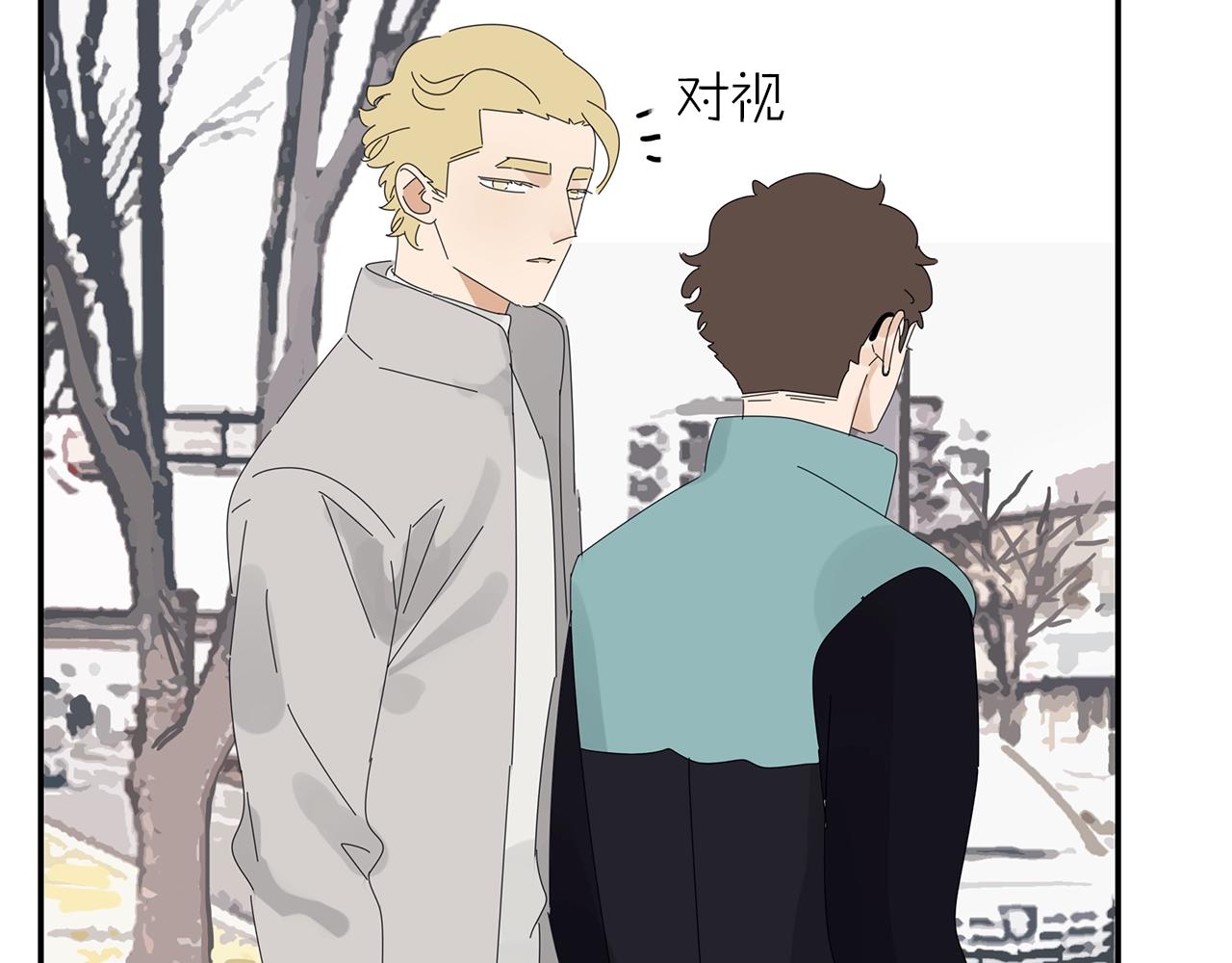 第48话 挑衅58