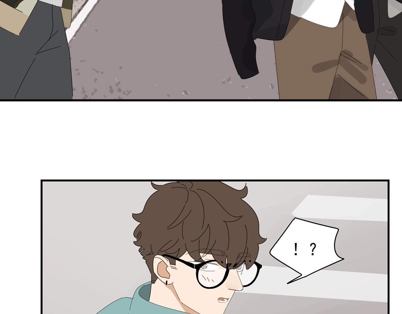 第48话 挑衅66