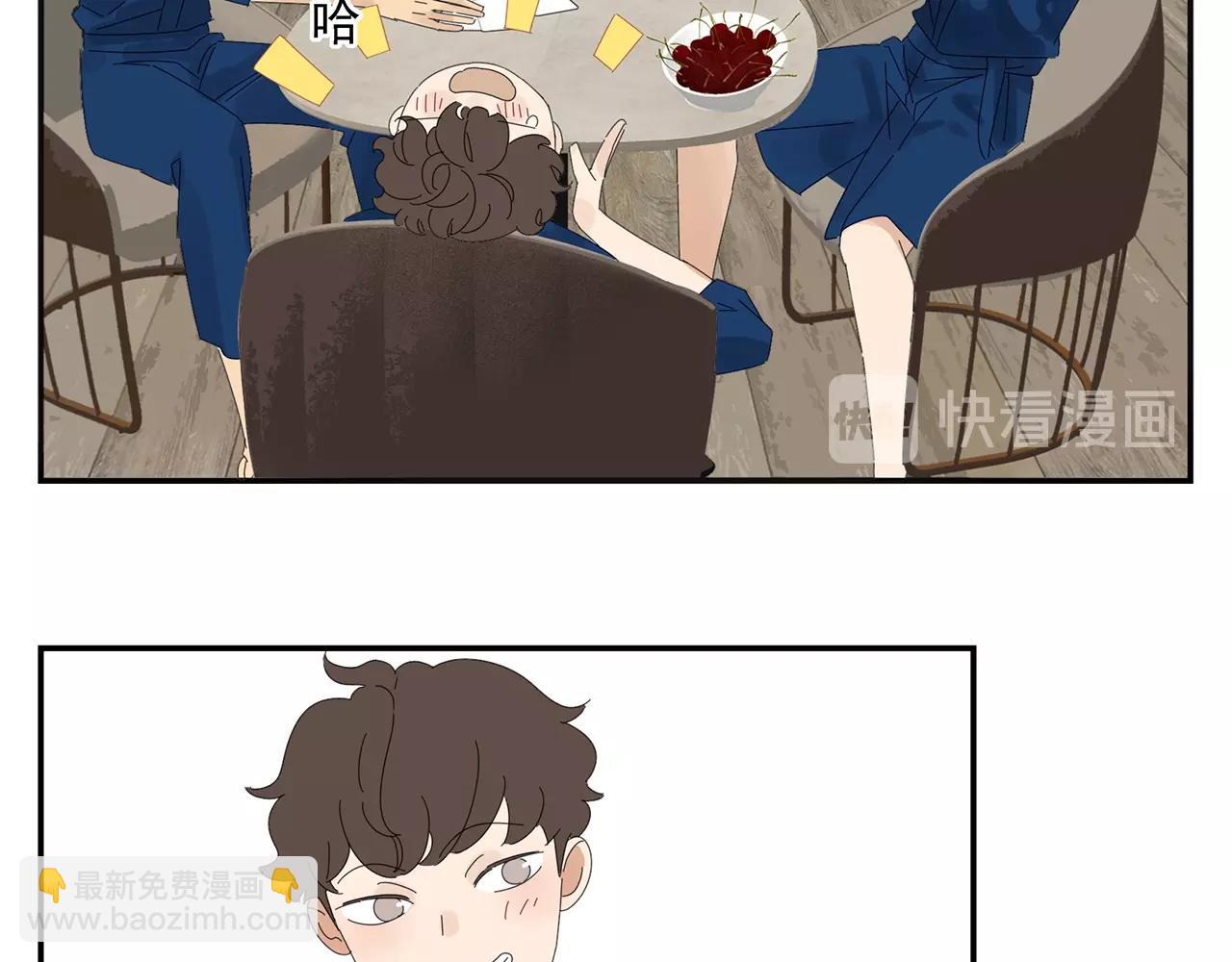 第50话 让木头开窍的方式19