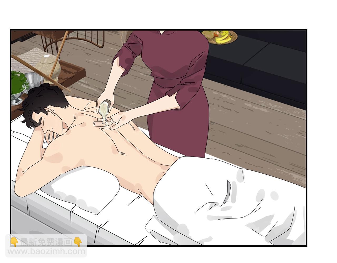 第50话 让木头开窍的方式2