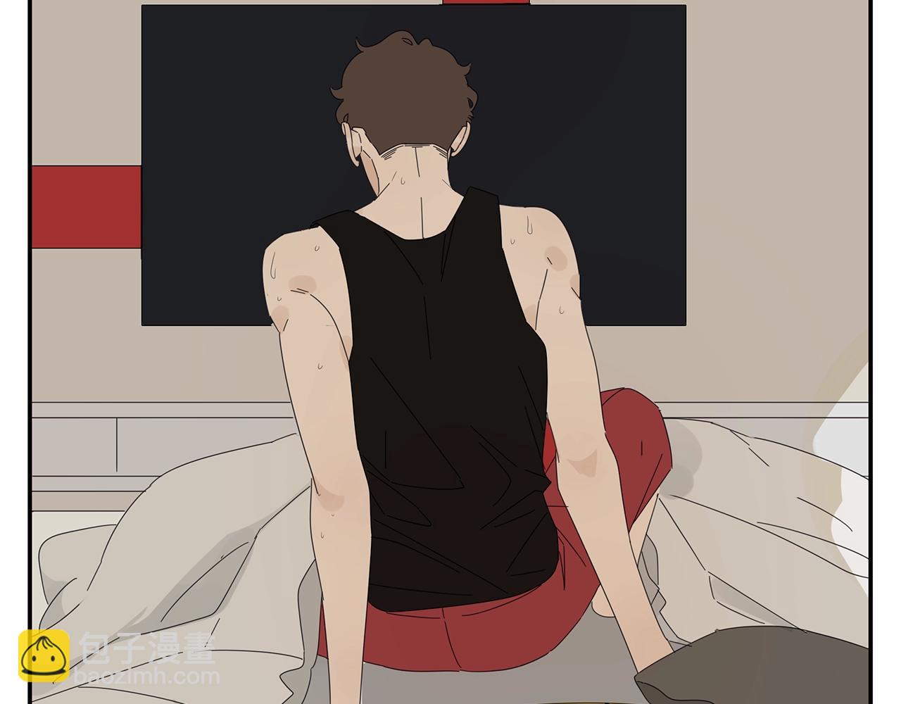 第51话 说不清的事19