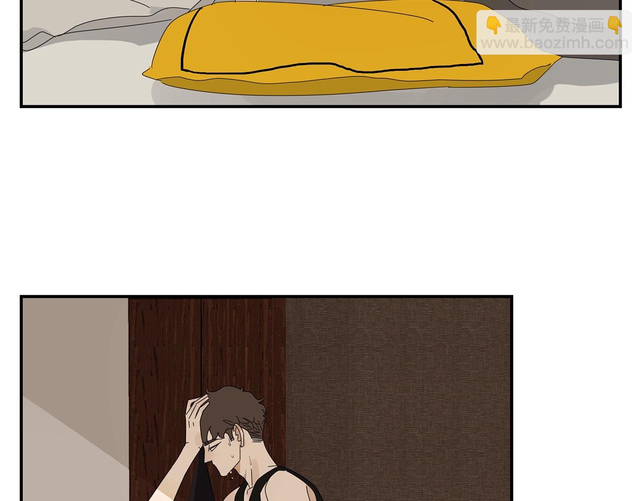 第51话 说不清的事20