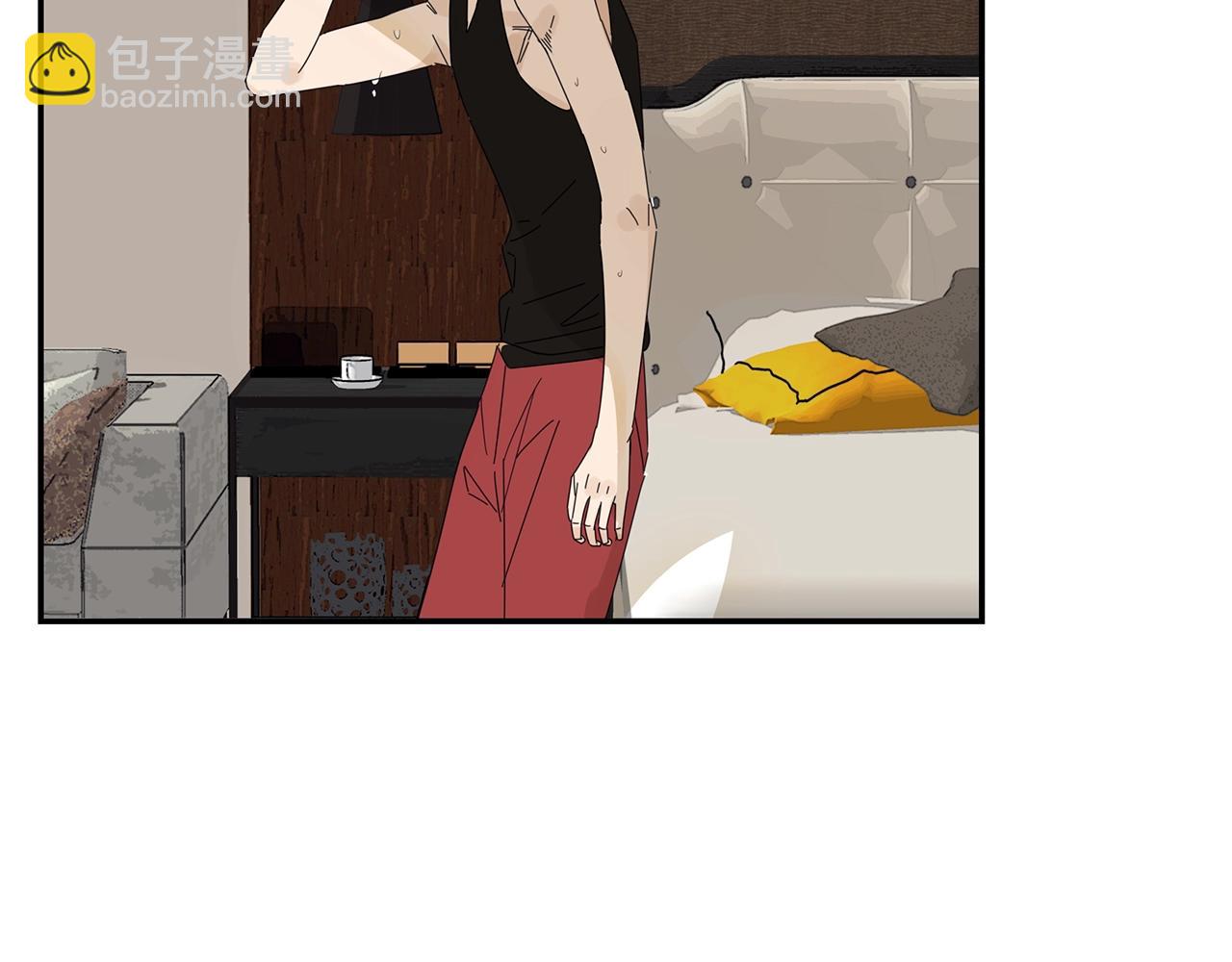 第51话 说不清的事21