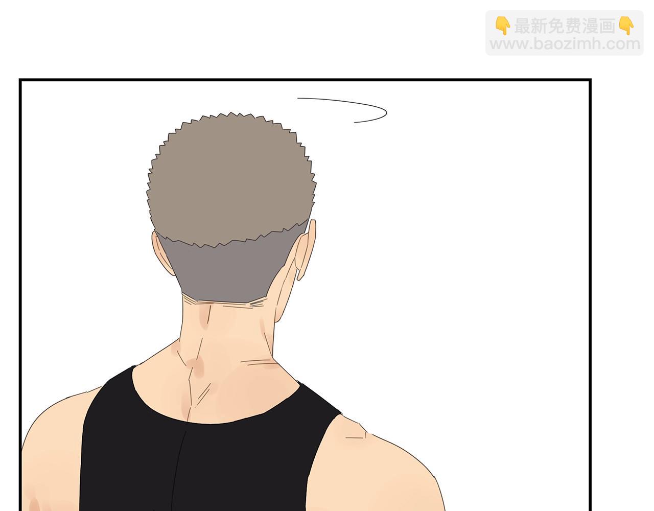 第51话 说不清的事28