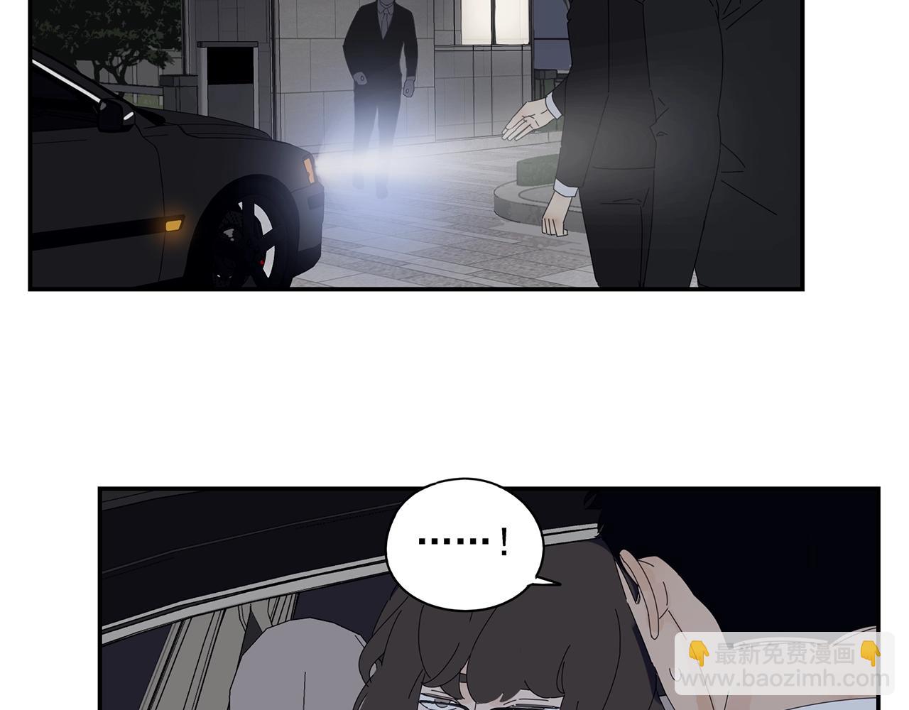 第51话 说不清的事43