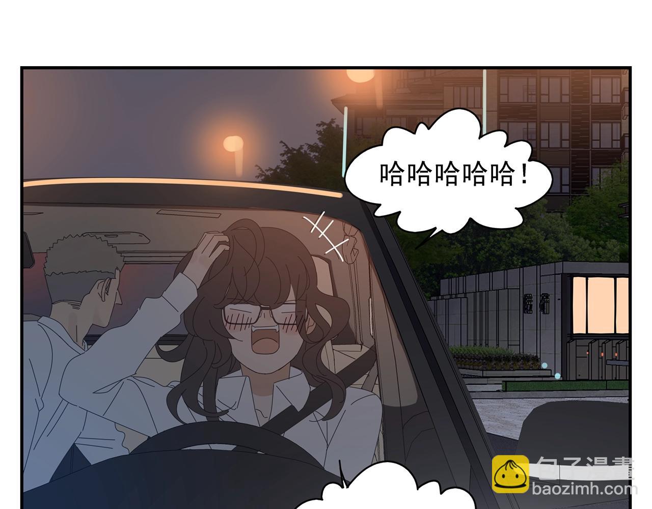 第51话 说不清的事50