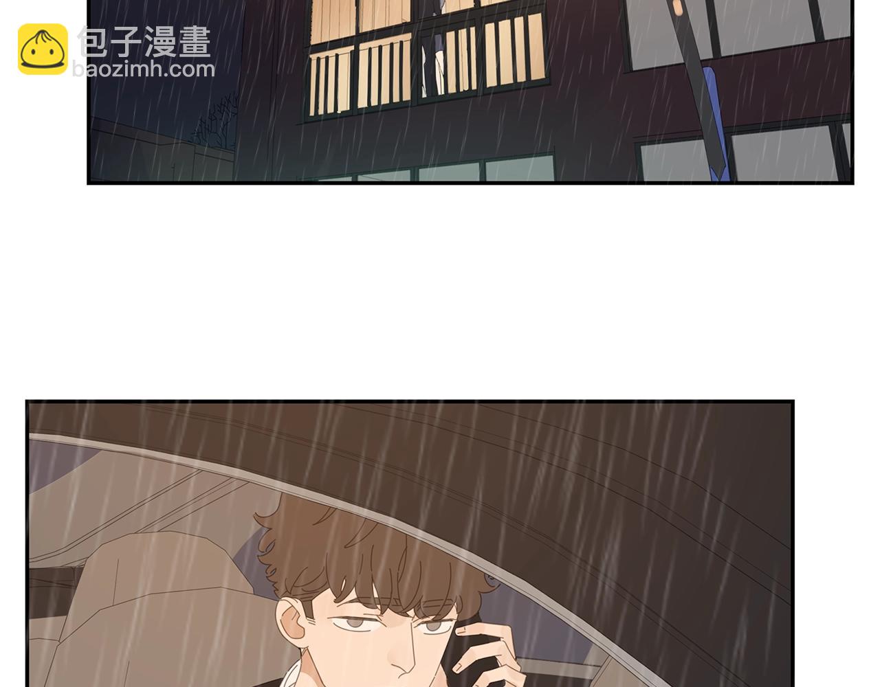 第51话 说不清的事55