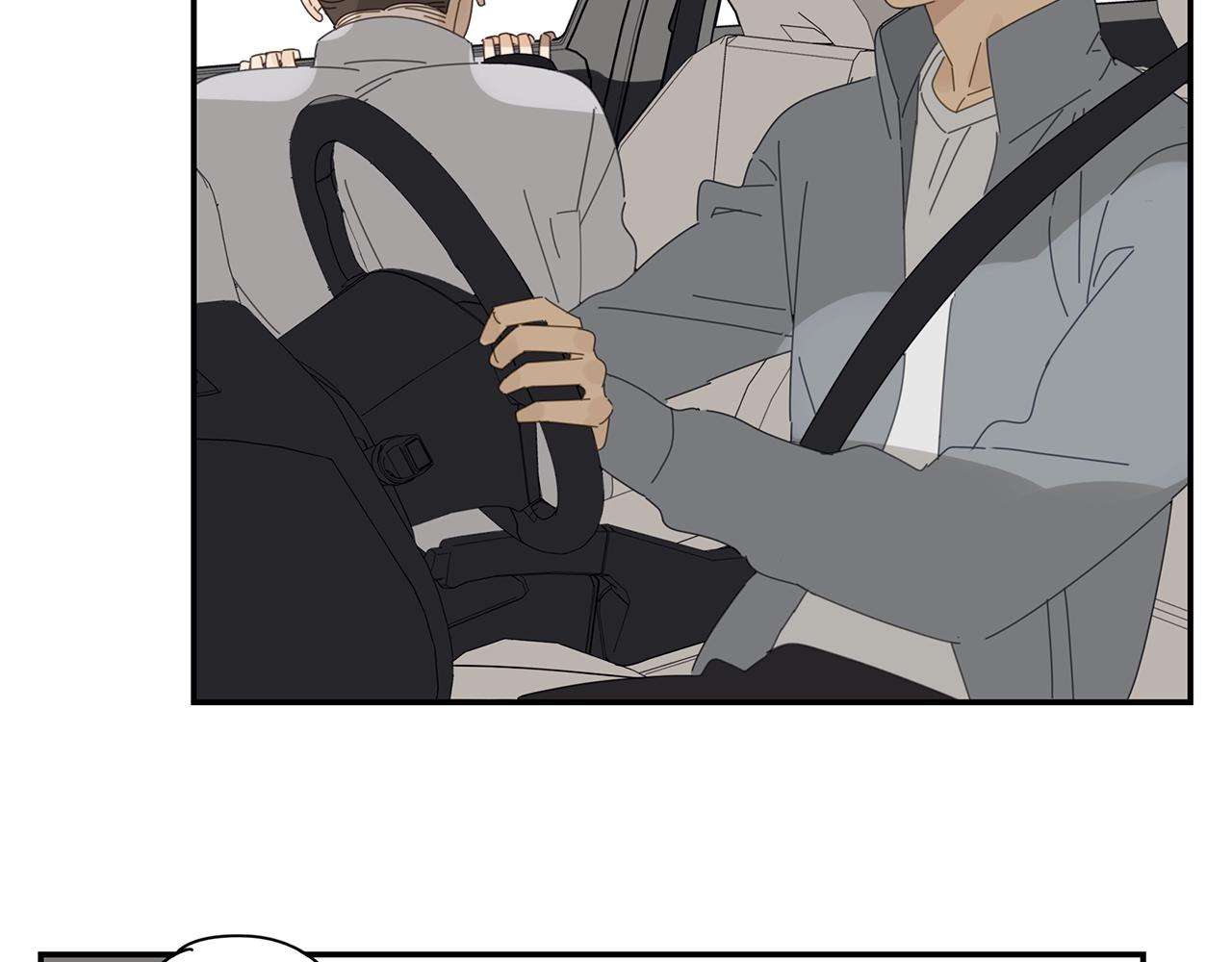 第51话 说不清的事65