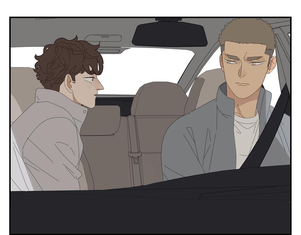 第51话 说不清的事72
