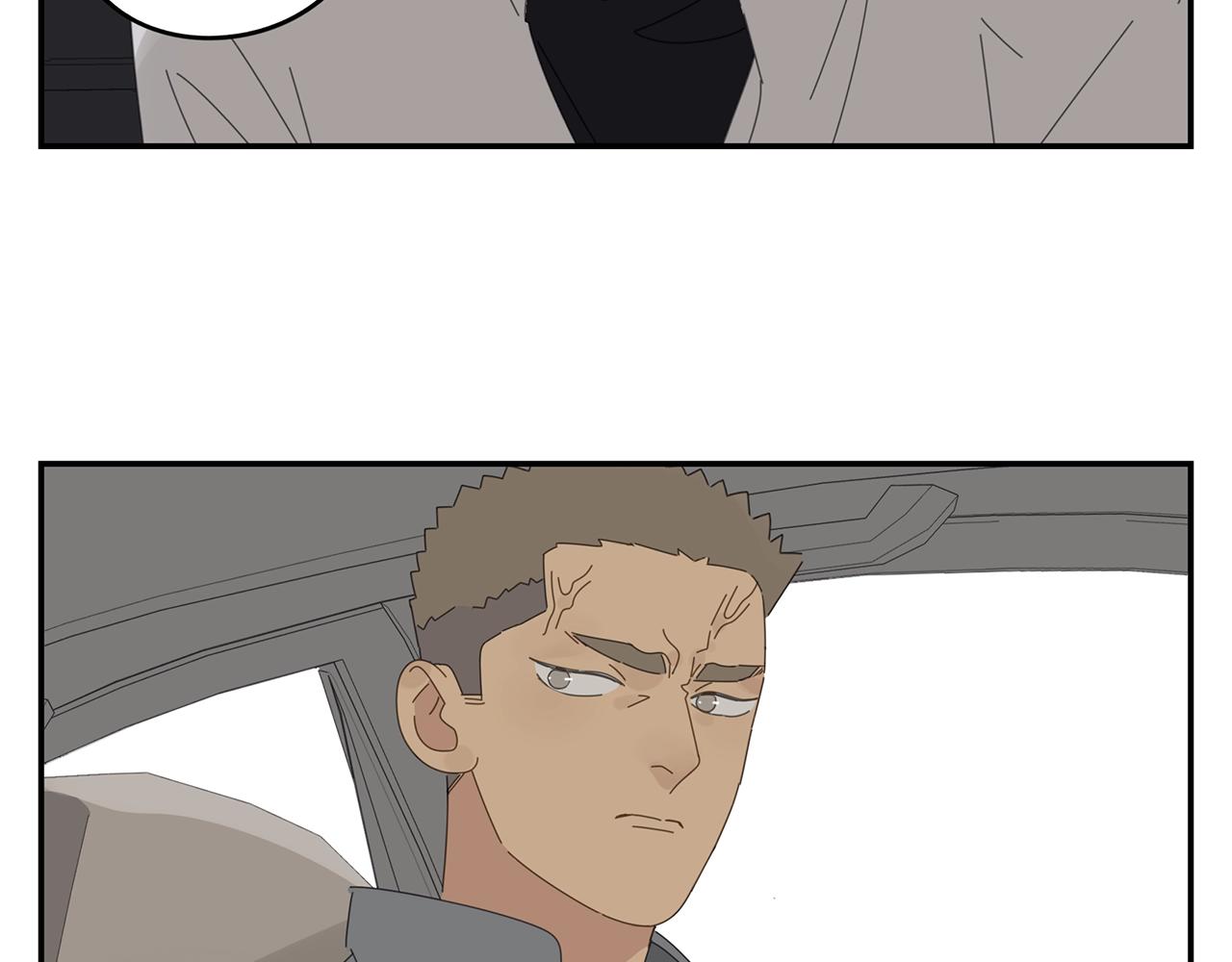 第51话 说不清的事76