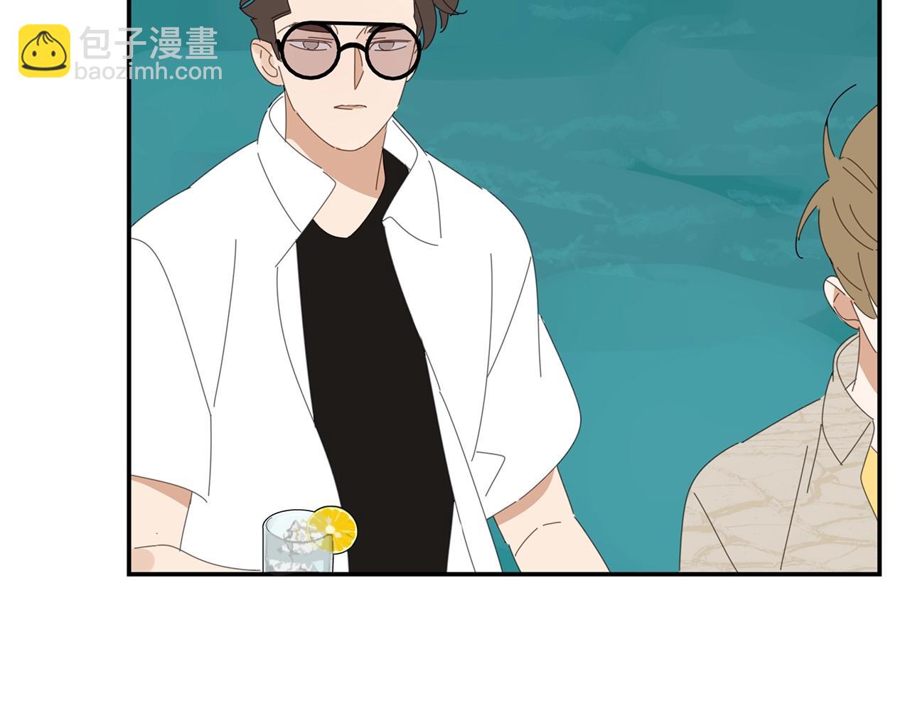 第51话 说不清的事83