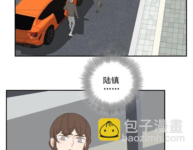 第66话 他的过去（下）13