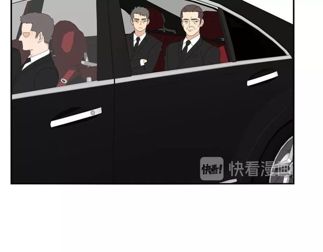 第66话 他的过去（下）22