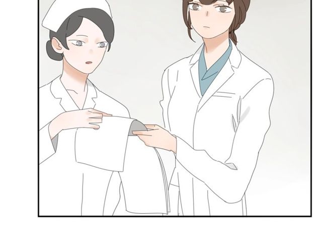 第66话 他的过去（下）55