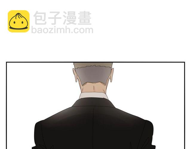 第66话 他的过去（下）65