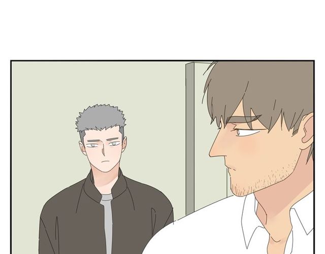 第66话 他的过去（下）9
