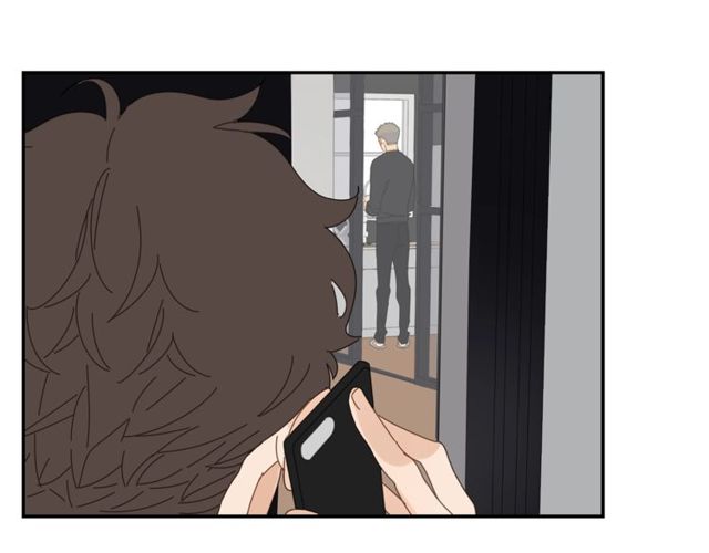 第69话 态度12