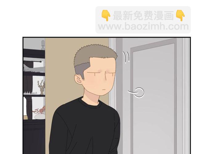 第69话 态度18