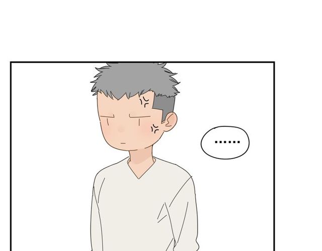 第69话 态度35