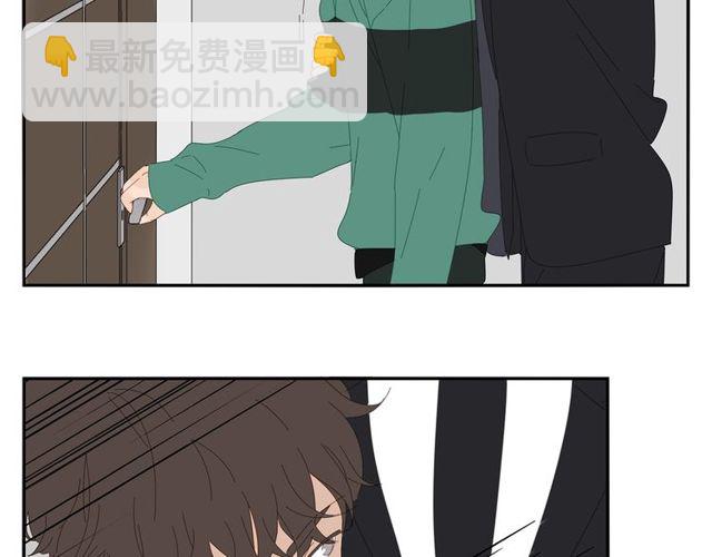 第69话 态度53