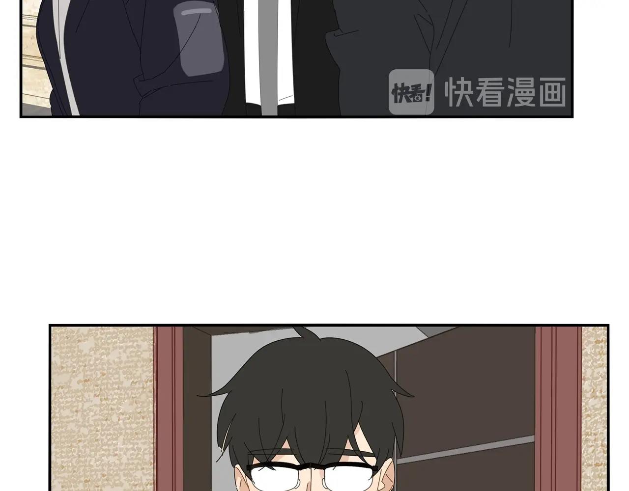 第71话 联手23