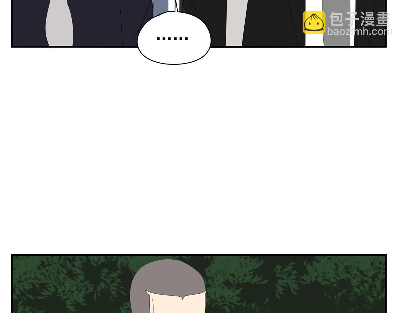 第71话 联手31