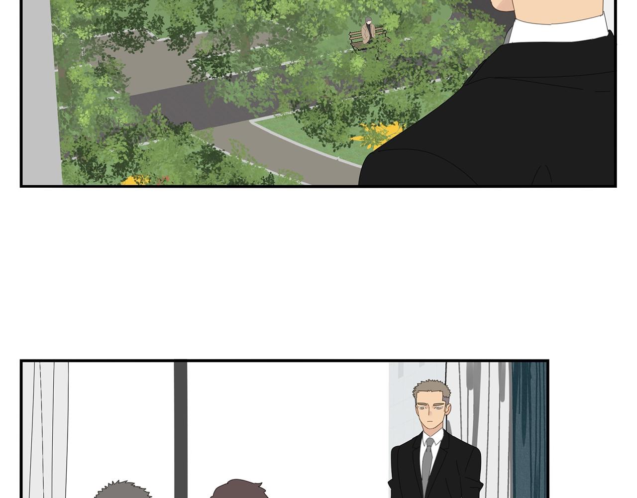 第71话 联手38