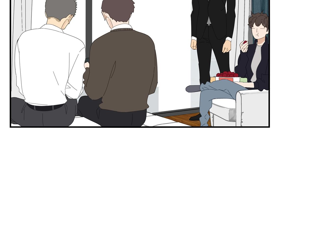 第71话 联手39