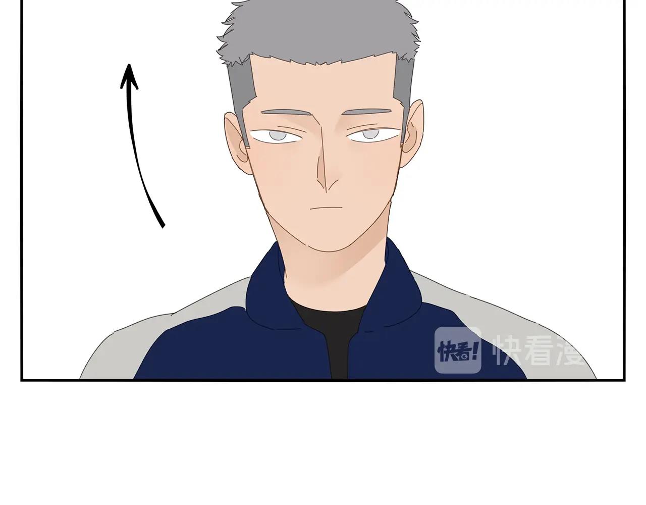 第72话 宣战15