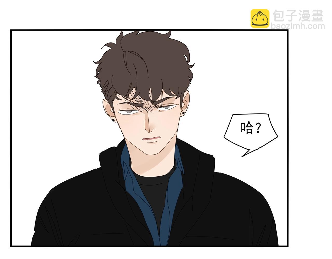 第72话 宣战20
