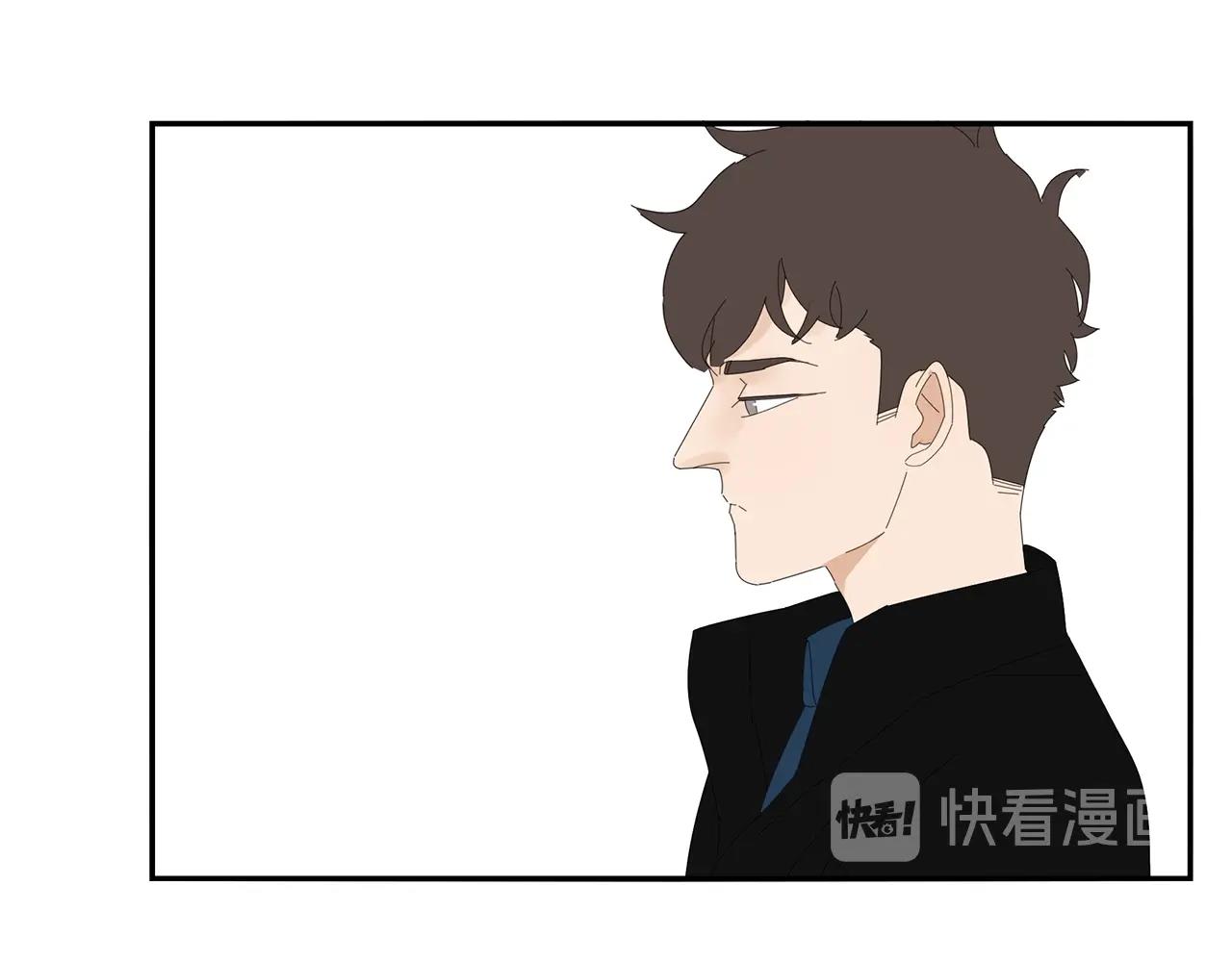 第72话 宣战40