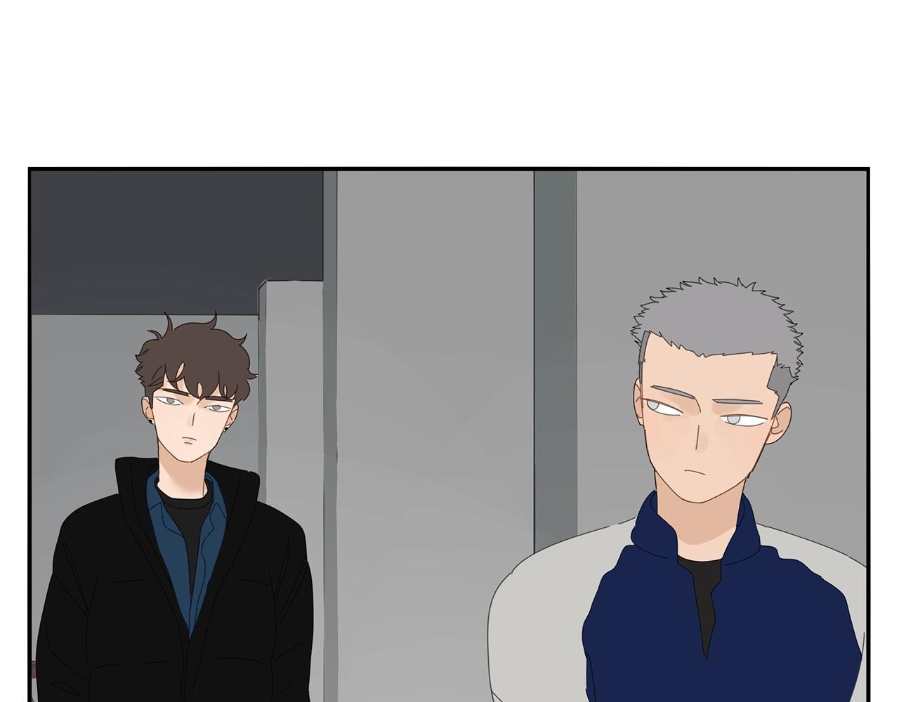 第72话 宣战9